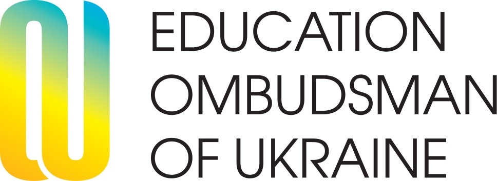 Education Ombudsman